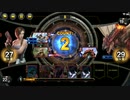 TEPPEN111