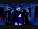 〘うっせぇわ〙を歌ってみた  【ムオン≠リンネ】