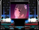 【キー音無しBMS】Fascinate【デレマス】