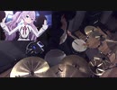 【叩いてみた】独りんぼエンヴィー(セカイver.) / koyori(電ポルP)