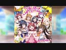 ニジガク TOKIMEKI Runners