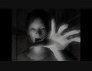 【TAS】零 ～刺青ノ聲～ Part2