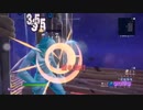 キーマウ初めて3週間のキル集！！アンチ大歓迎！