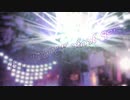 【アレンジ * 原曲メドレー】Re : "MiNi" sense 90's