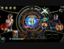 TEPPEN114