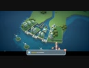 【TwoPointHospital】新ステージ　[Part95]