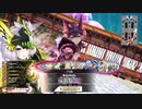 [wlw]楽しいわんだー生活Part.333(ｼｸﾞﾙ)[CR EX10→11]