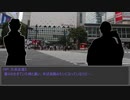 【文アルCOC】ふたりで綴る『WILL FOR YOU』４日目【実卓リプレイ】