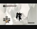 ダークソウル 2　実況プレイpart47