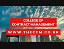 Terms and Conditions