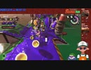 【ニコ生録画】サーモンラン #531-2