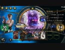 TEPPEN115