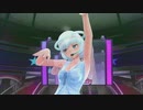魔法使いによる「ドリームクラブGogo.」実況プレイ　part１８６