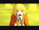 【ラロ・ちゅんこ豆・多夢儘】ナウシカ・レクイエム【UTAUカバー】