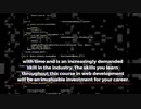 Learn Web Development