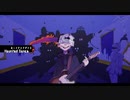 ロキロキのHaunted Dance【マッシュアップ】