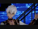 【にじさんじMMD】ラストダンス【イブラヒム】