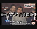 【ゆっくり朗読】ゆっくりさんと日本事件簿 その269