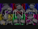 【合松】K / NG