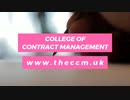 Contract Termination