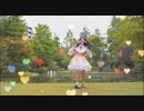 【みやこ】女の子になりたい【踊ってみた】
