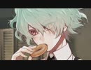 【初乙女ゲー】Collar×Malice Part55【実況】