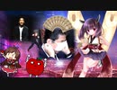 AIきりたんと振り返る2020年