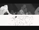 【GRIS／グリス】声を失った女の子のお話 #2【実況プレイ】