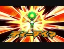 【妖怪学園Y】最弱ヒーロー？いいや、最強のヒーローだぁああ！！！！！　36限目【妖怪ウォッチ】