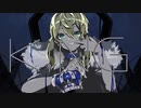 KING 歌ってみた らびと  【オリジナルMV】