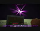 【Minecraft】無計画に頑張ってMinecraftJE実況　Part25【ゆっくり実況】