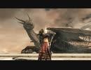 ダークソウル 2　実況プレイpart48