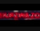 RED NISHIURAWA【西浦和駅】