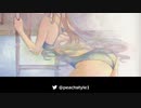 PeachStyleのPeachラジオ（第6回） #ぴぴらじ