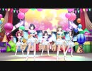 【デレステMV】Happy New Yeah!