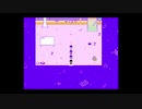 怖がりだから「OMORI」実況プレイ 5
