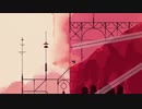 【GRIS／グリス】声を失った女の子のお話 #3【実況プレイ】