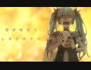 【AIきりたん】からくりピエロ(NEUTRINOカバー)