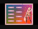 【耐久】Revolving Lantern_2【クリア】