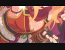 【プリコネ】ニノン の隠しUBでおっぱいが丸見えのアニメーションが発見される