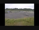 2007JMRC県戦