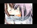 エ○ゲ初心者によるすばひび体験版実況プレイ#20~Fin~