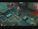 【XCOM:CS】インポマンコア縛りプレイ Part10【ゆっくり実況】