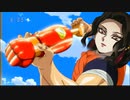 グルメスパイザー　無惨様も認めた