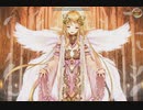 【千年戦争アイギス】ひたすらベース召喚　パート2234