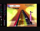 【K-Shoot Mania】攻撃戦だ【コンギョ】