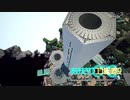 ［Satisfactory］あおきり工場建設26［VOICEROID］