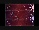 【耐久】I wanna Helltake【クリア】