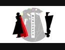 【Fate/MMD】アルトリア・ランサーで他人事の音がする【モデル更新配布】