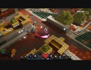 【Minecraft Dungeons】攻略中  [Part45]